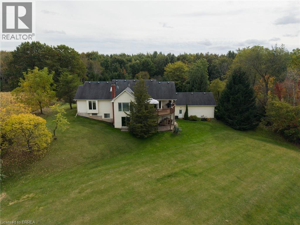 288 THIRTEENTH CONCESSION Road - Image 10