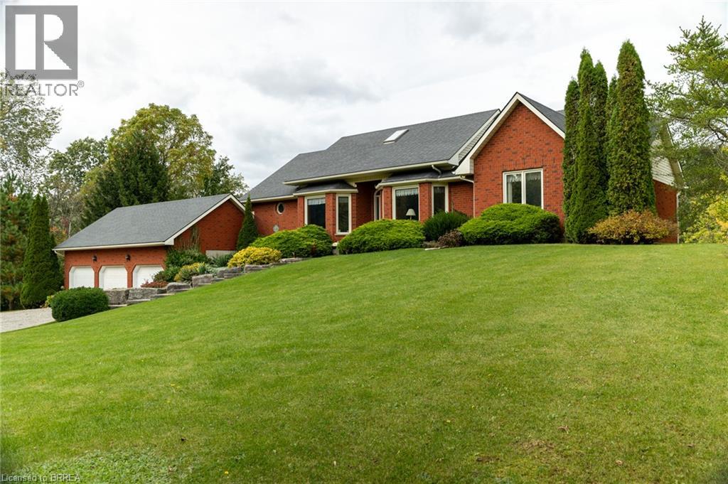 288 THIRTEENTH CONCESSION Road - Image 12