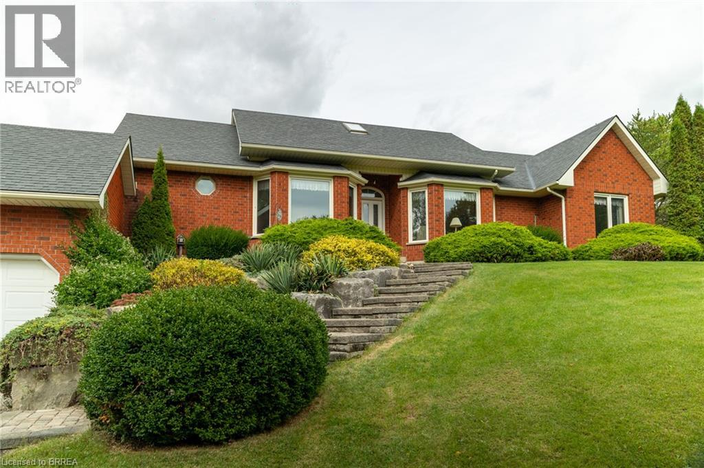 288 THIRTEENTH CONCESSION Road - Image 17
