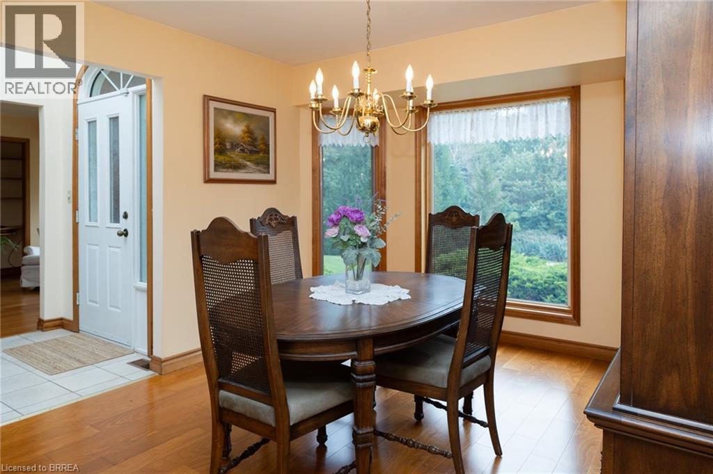 288 THIRTEENTH CONCESSION Road - 20