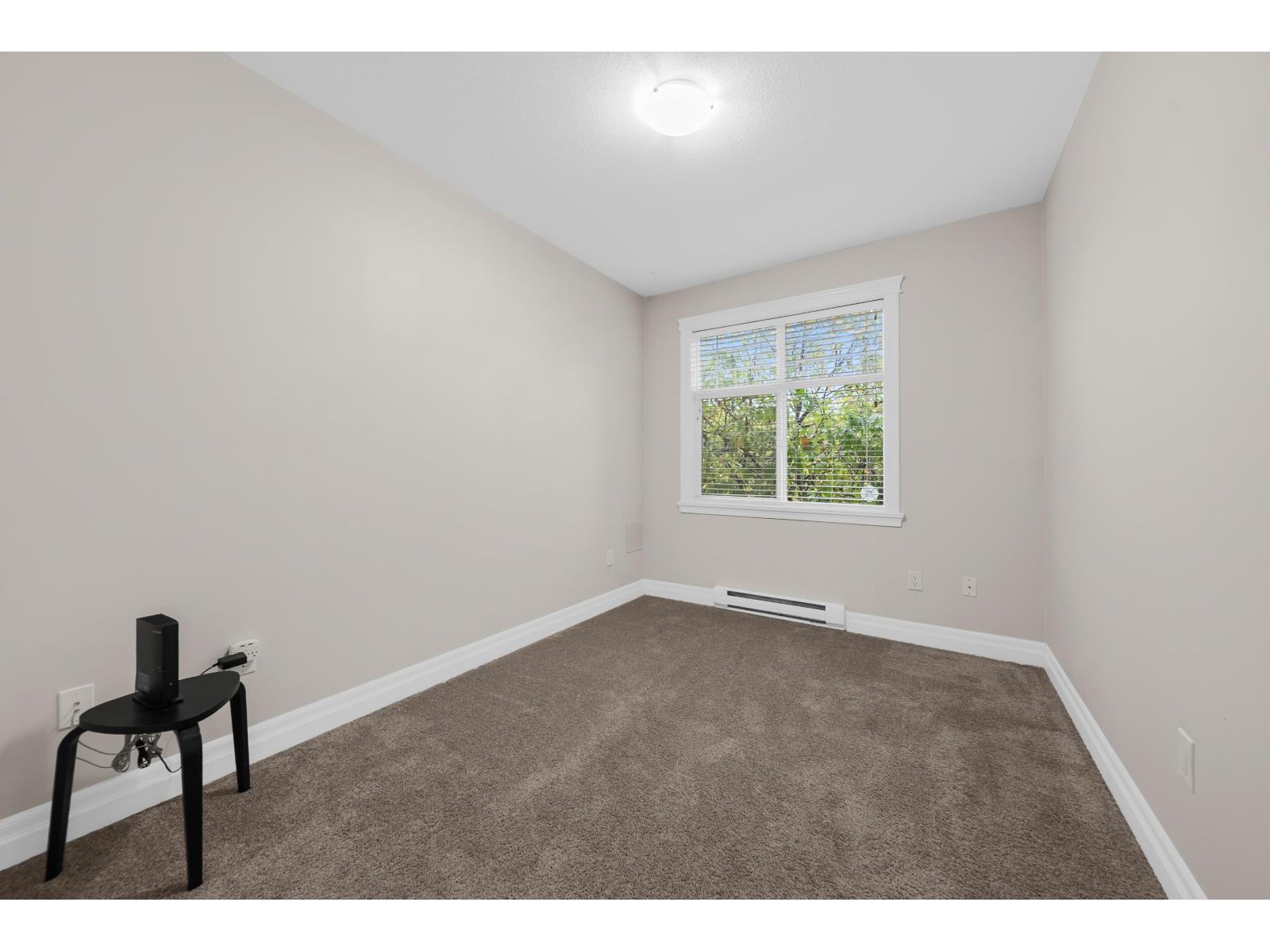 Photo of 105C 45595 TAMIHI WAY, Garrison Crossing 23