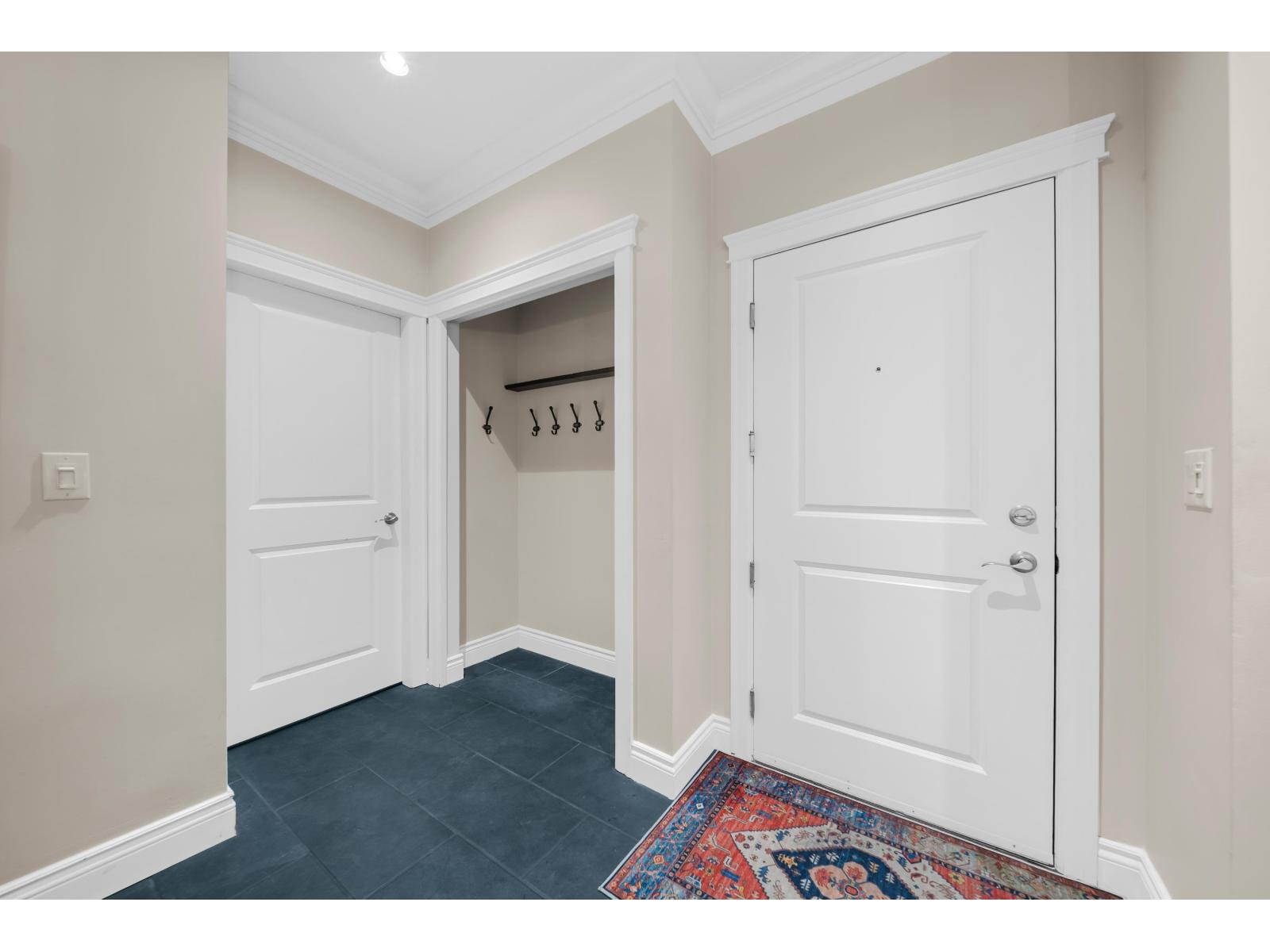 Photo of 105C 45595 TAMIHI WAY, Garrison Crossing 26