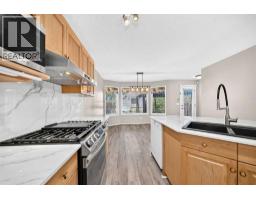 22 Cramond Crescent SE - photo 13