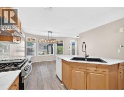 22 Cramond Crescent SE - photo 14
