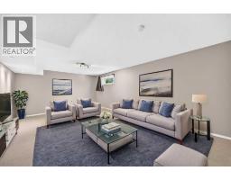 22 Cramond Crescent SE - photo 1