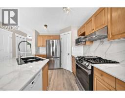 22 Cramond Crescent SE - photo 12
