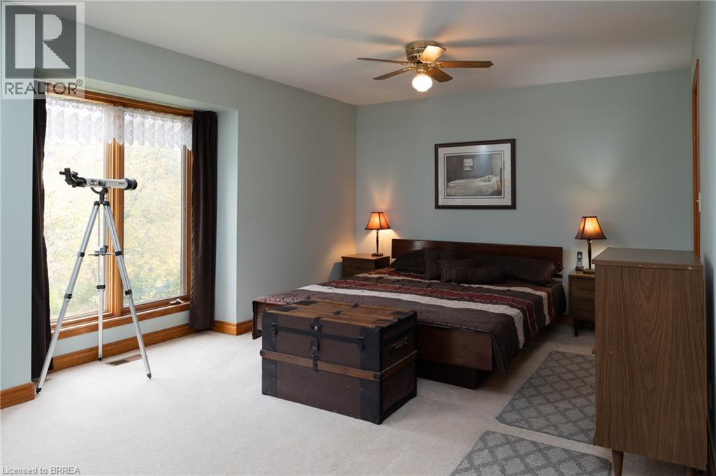 288 THIRTEENTH CONCESSION Road - Image 30