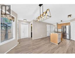 22 Cramond Crescent SE - photo 18