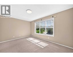 22 Cramond Crescent SE - photo 23