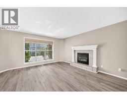 22 Cramond Crescent SE - photo 8