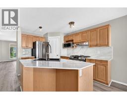 22 Cramond Crescent SE - photo 10