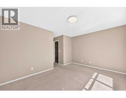 22 Cramond Crescent SE - photo 24
