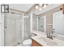 22 Cramond Crescent SE - photo 26