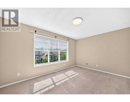 22 Cramond Crescent SE - photo 21