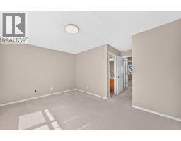 22 Cramond Crescent SE - photo 25