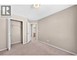 22 Cramond Crescent SE - photo 28