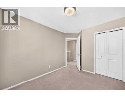 22 Cramond Crescent SE - photo 30