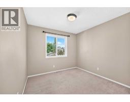 22 Cramond Crescent SE - photo 27