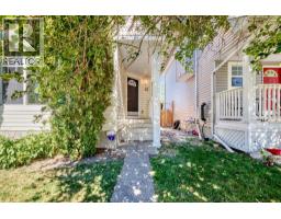 22 Cramond Crescent SE - photo 3