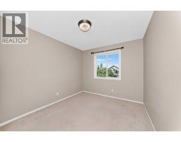 22 Cramond Crescent SE - photo 29