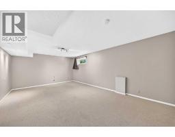 22 Cramond Crescent SE - photo 33