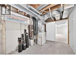 22 Cramond Crescent SE - photo 40
