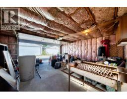 22 Cramond Crescent SE - photo 41
