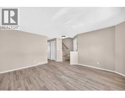 22 Cramond Crescent SE - photo 9