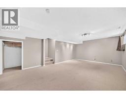 22 Cramond Crescent SE - photo 34