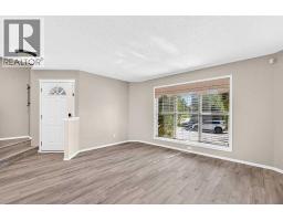 22 Cramond Crescent SE - photo 5