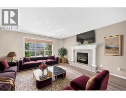 22 Cramond Crescent SE - photo 7