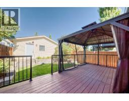 22 Cramond Crescent SE - photo 44