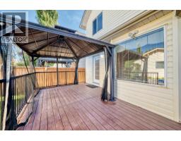 22 Cramond Crescent SE - photo 45