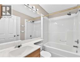 22 Cramond Crescent SE - photo 31