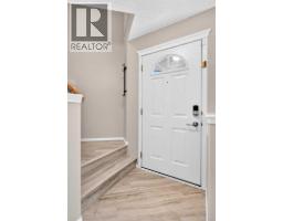 22 Cramond Crescent SE - photo 4