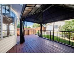 22 Cramond Crescent SE - photo 43