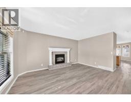 22 Cramond Crescent SE - photo 6