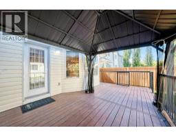 22 Cramond Crescent SE - photo 46