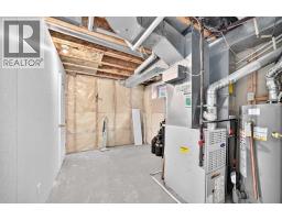 22 Cramond Crescent SE - photo 39