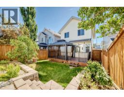 22 Cramond Crescent SE - photo 50