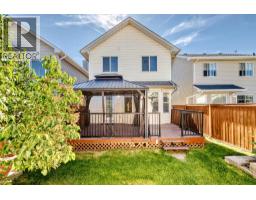 22 Cramond Crescent SE - photo 49