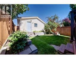 22 Cramond Crescent SE - photo 47