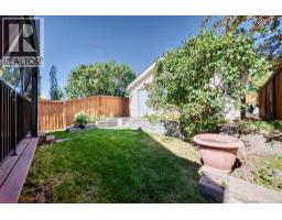 22 Cramond Crescent SE - photo 48