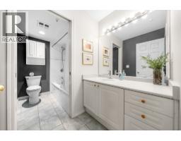 115 128 W 8th Street, North Vancouver, BC V7M3M1 Photo 10