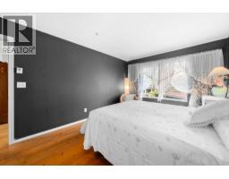 115 128 W 8th Street, North Vancouver, BC V7M3M1 Photo 6