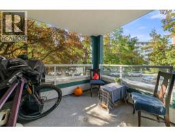 115 128 W 8th Street, North Vancouver, BC V7M3M1 Photo 14