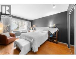 115 128 W 8th Street, North Vancouver, BC V7M3M1 Photo 7