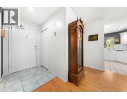 115 128 W 8th Street, North Vancouver, BC V7M3M1 Photo 12