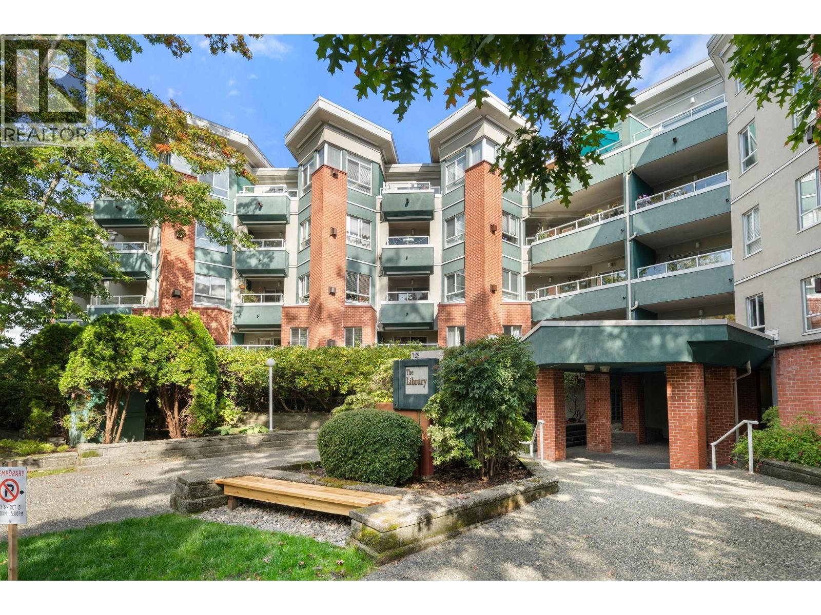 Property for sale at 115 128 W 8TH STREET
