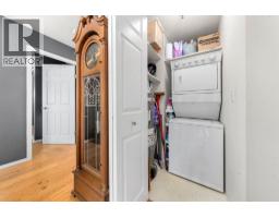 115 128 W 8th Street, North Vancouver, BC V7M3M1 Photo 13